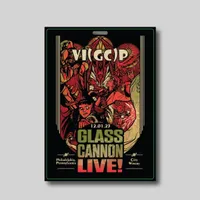 ID Card - 3.94" x 5.51"-1