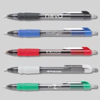 MaxGlide Click Corporate Pen