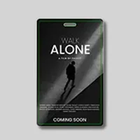 Custom ID Cards - 2.12" x 3.38"