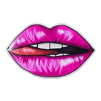 Custom Offset Printing Pins