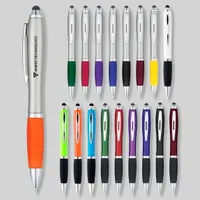 Satin Stylus Pen