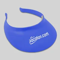 Comfort Visor