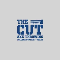 Semi Permanent Tattoos - Temporary Tattoos - 1.5" x 2"