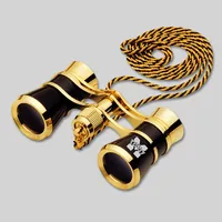 Opera Glasses