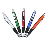 Collins Ballpoint Stylus Pens 