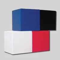 2.25 Cubes Stress Reliever