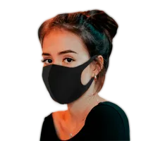 Reusable Cloth Face Mask 