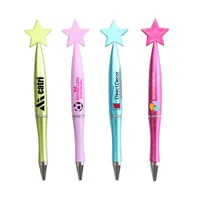Custom Advertising Promotion Pen    