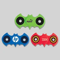 BAT Fidget Spinner 
