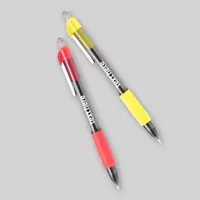 Custom MaxGlide Click Corporate Pens