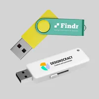 USB Storage Drives