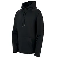 Augusta Zeal Hoodie