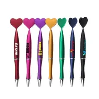 Custom Advertising Promotion Pen 