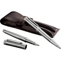 Cutter and Buck Midlands Pen Set