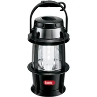 High Sierra 4 L.E.D. Super Bright Lantern