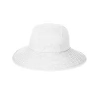 Adams Beach Hat