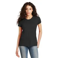 Alternative The Keepsake Vintage 50/50 Tee