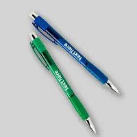 Custom Belize Pens