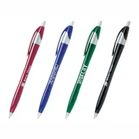 Javelina Corporate Pen