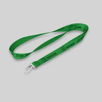 3/8 inch Tubular Lanyard 