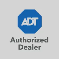 Temporary Tattoos - 4" x 6"