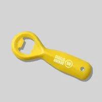 Custom Elite Bottle Openers