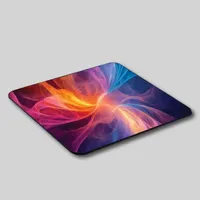Custom Neoprene Non-Slip Mouse Pads