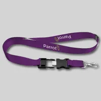 lanyard USB Drive - 256MB