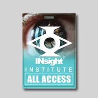 ID Card - 3.15" x 4.72"-1