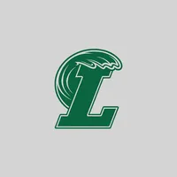 Temporary Tattoos - 2" x 3"