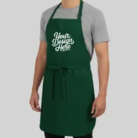 Port Authority® Full-Length Apron