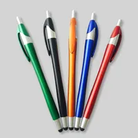 MaxGlide Click Tropical Pen 