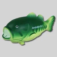 Bass Stress Reliever