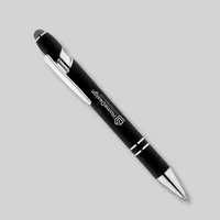 Custom Arden XL Soft Touch Stylus Pens