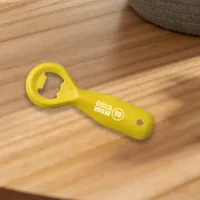 Custom Elite Bottle Openers