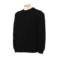 Fruit of the Loom 12 oz. Supercotton Fleece Crew - Dark/Colors