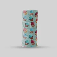 Dye-sublimated-head-neck-sleeve