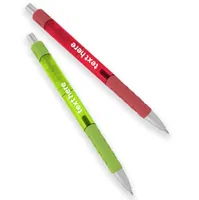 Custom Juniper Gel Pens