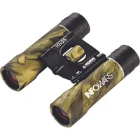 Victorinox Swiss Army Konus Compact Camouflage Binocular