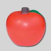 Apple Stress Reliever