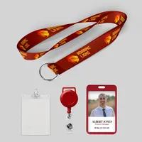Lanyards