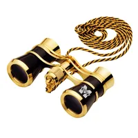 Opera Glasses