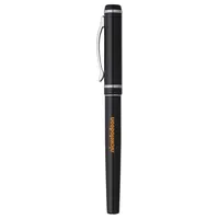 The Willow Rollerball Pen