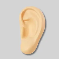 Ear Stress Reliever