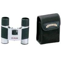 Binolux Power High-Tech Binoculars