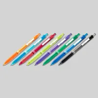 Paper Mate Ink Joy Retractable Pen - Black Ink