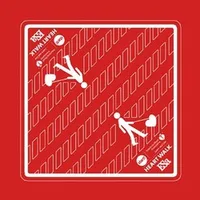 Series Imported Bandana 100% Cotton - 22