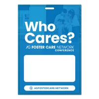 ID Card - 3.54" x 5.12"-1