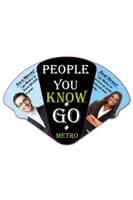 4 PART EXPANDABLE CUP HAND FAN