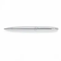 Cross Calais Lustrous Chrome Ball-Point Pen